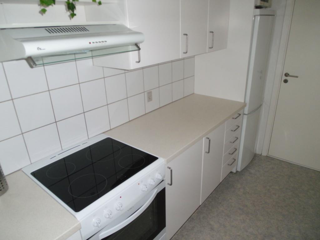 Give City Apartments Δωμάτιο φωτογραφία